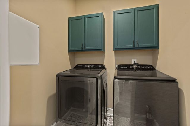 619 CROSSBUCK Trail, Greer, SC 29651