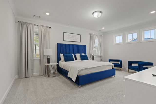 619 CROSSBUCK Trail, Greer, SC 29651