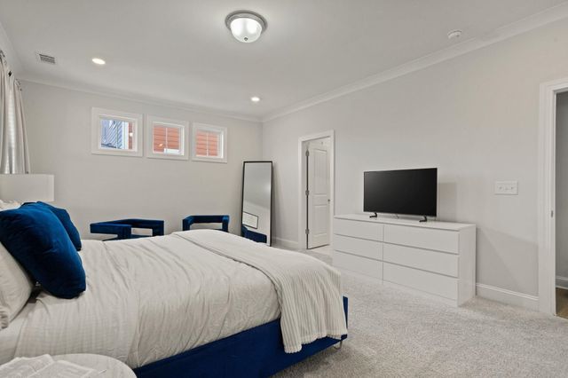 619 CROSSBUCK Trail, Greer, SC 29651