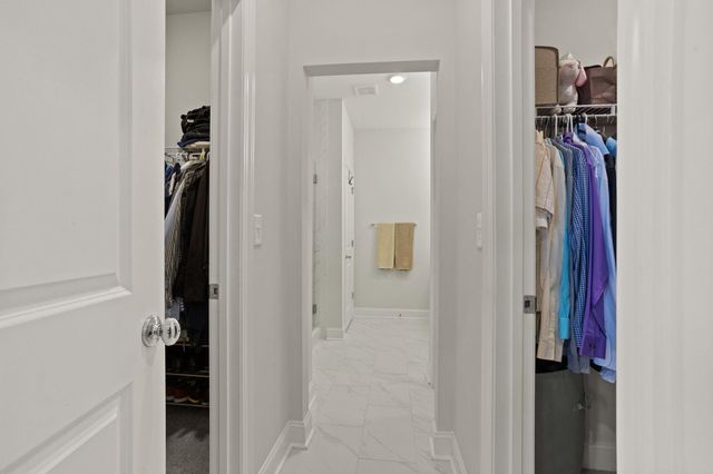 619 CROSSBUCK Trail, Greer, SC 29651