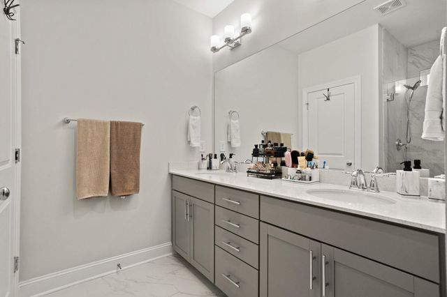 619 CROSSBUCK Trail, Greer, SC 29651