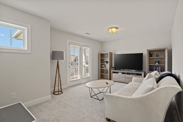 619 CROSSBUCK Trail, Greer, SC 29651