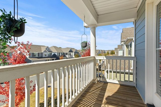 619 CROSSBUCK Trail, Greer, SC 29651