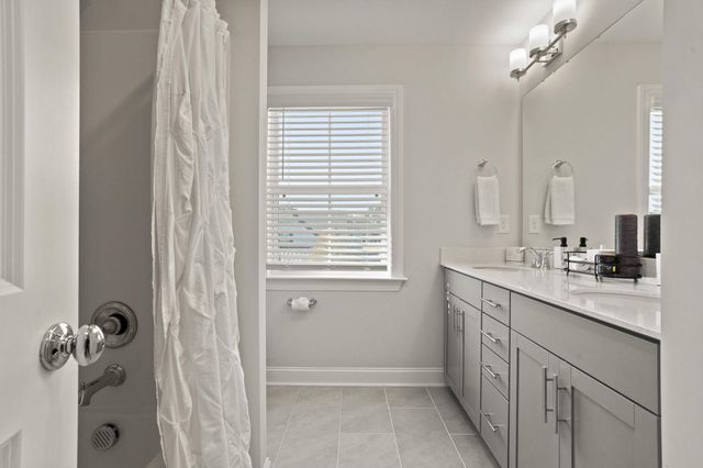 619 CROSSBUCK Trail, Greer, SC 29651