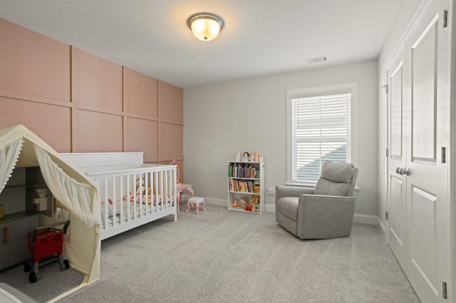 619 CROSSBUCK Trail, Greer, SC 29651