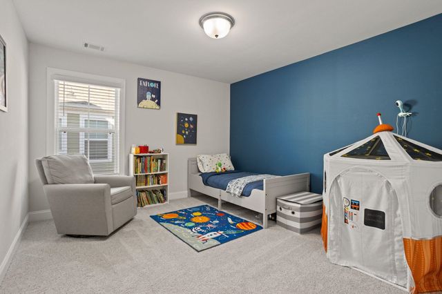 619 CROSSBUCK Trail, Greer, SC 29651