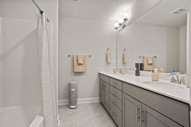 619 CROSSBUCK Trail, Greer, SC 29651