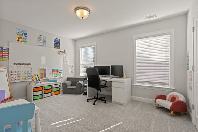 619 CROSSBUCK Trail, Greer, SC 29651