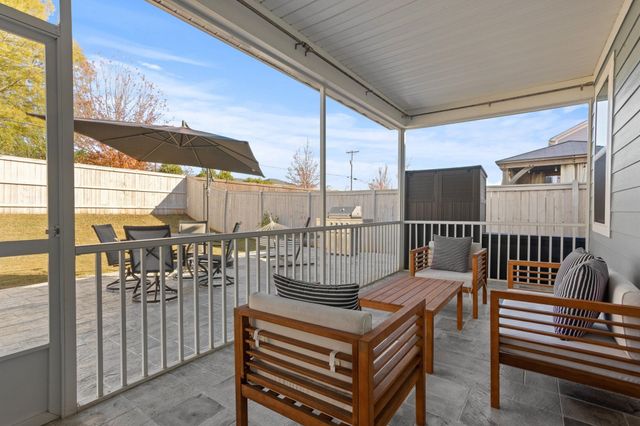 619 CROSSBUCK Trail, Greer, SC 29651