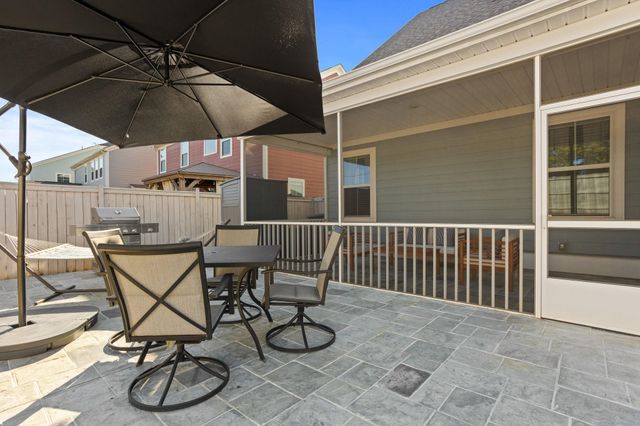 619 CROSSBUCK Trail, Greer, SC 29651