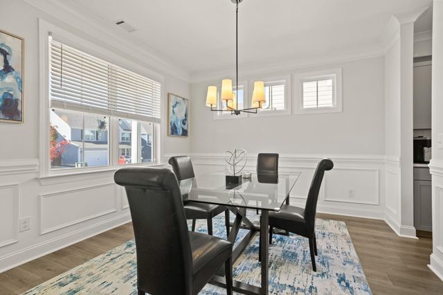 619 CROSSBUCK Trail, Greer, SC 29651