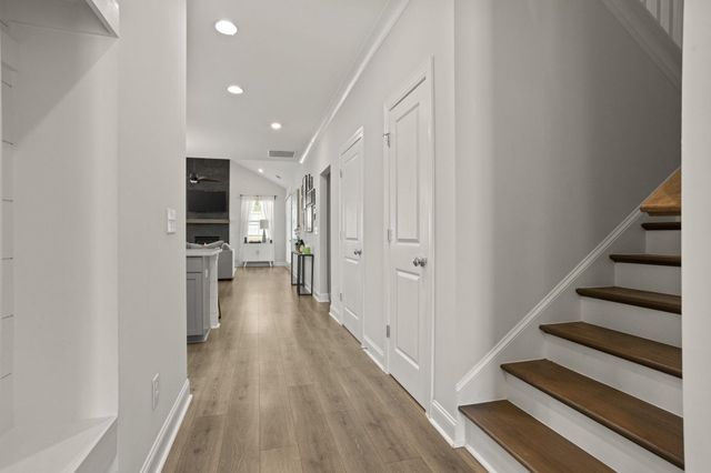 619 CROSSBUCK Trail, Greer, SC 29651