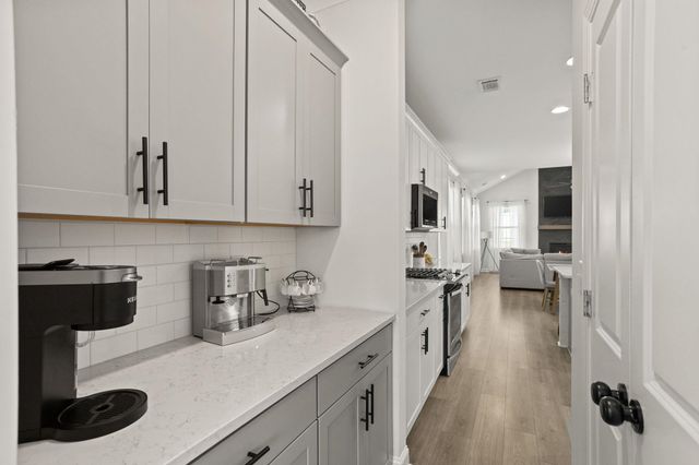 619 CROSSBUCK Trail, Greer, SC 29651