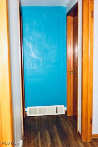 513 Queen Street, Minerva, OH 44657