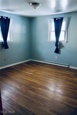 513 Queen Street, Minerva, OH 44657