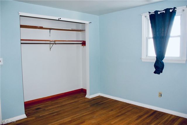 513 Queen Street, Minerva, OH 44657