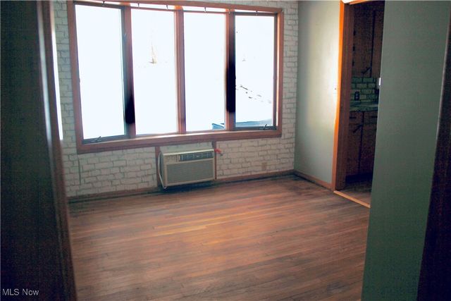 513 Queen Street, Minerva, OH 44657