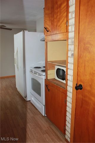 513 Queen Street, Minerva, OH 44657