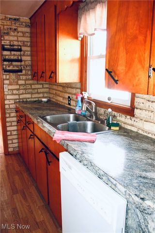 513 Queen Street, Minerva, OH 44657