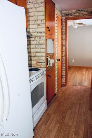 513 Queen Street, Minerva, OH 44657