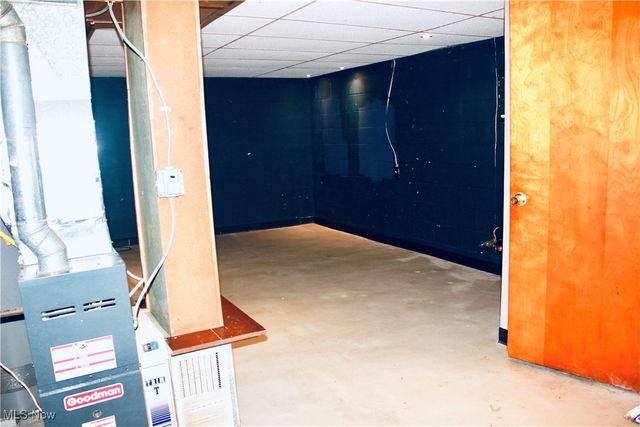 513 Queen Street, Minerva, OH 44657