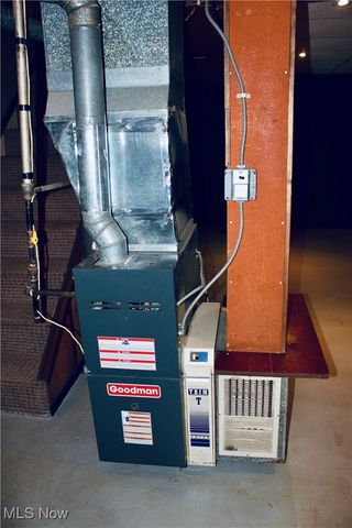 513 Queen Street, Minerva, OH 44657