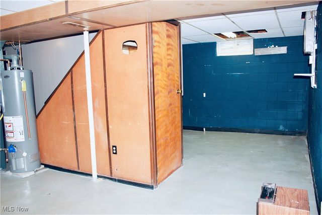 513 Queen Street, Minerva, OH 44657