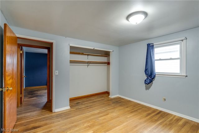 513 Queen Street, Minerva, OH 44657