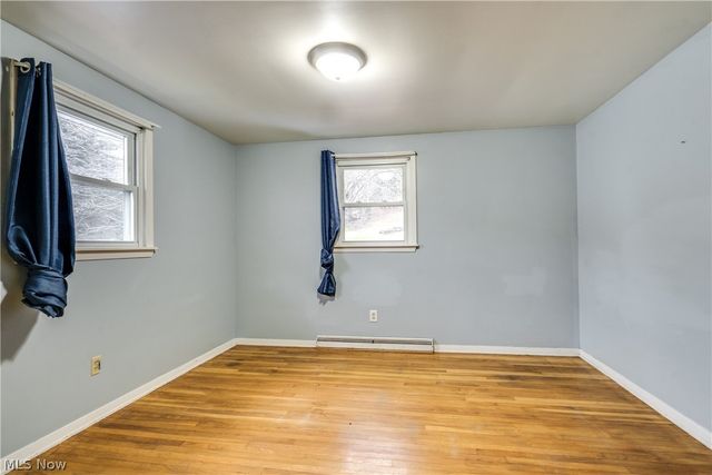 513 Queen Street, Minerva, OH 44657