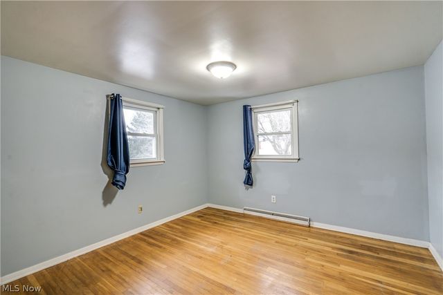 513 Queen Street, Minerva, OH 44657