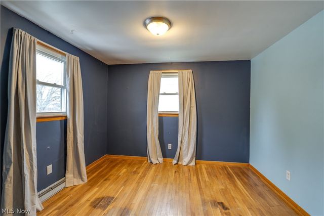 513 Queen Street, Minerva, OH 44657