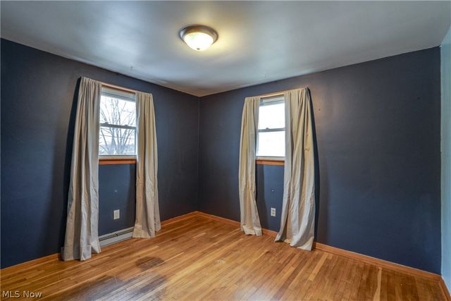 513 Queen Street, Minerva, OH 44657