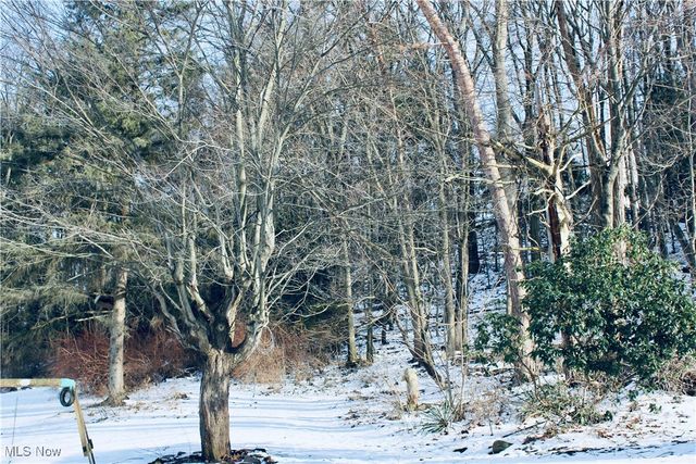 513 Queen Street, Minerva, OH 44657