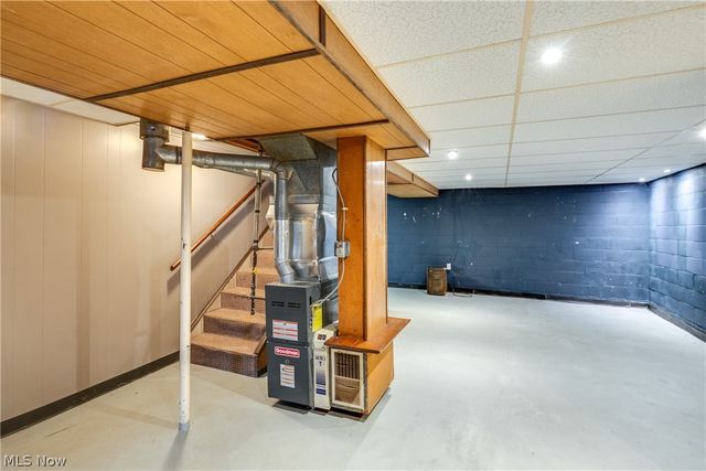 513 Queen Street, Minerva, OH 44657