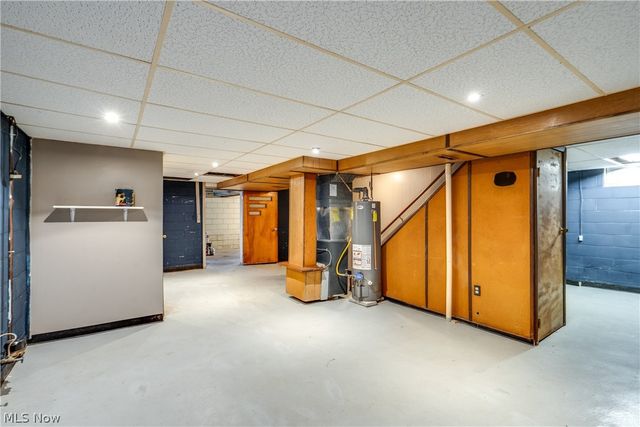 513 Queen Street, Minerva, OH 44657