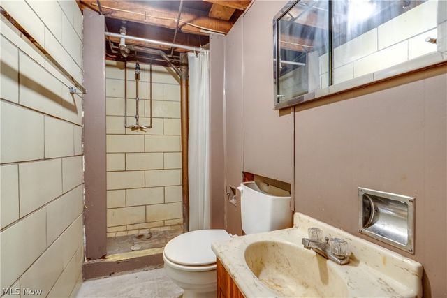 513 Queen Street, Minerva, OH 44657