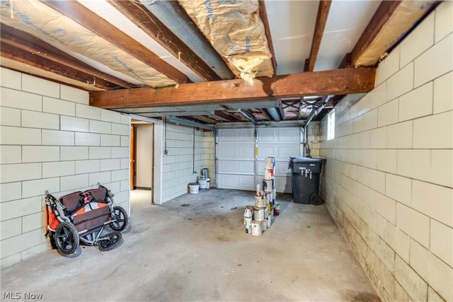 513 Queen Street, Minerva, OH 44657