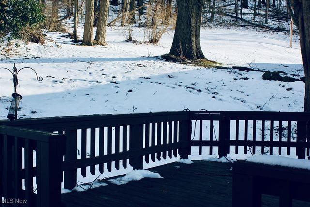 513 Queen Street, Minerva, OH 44657