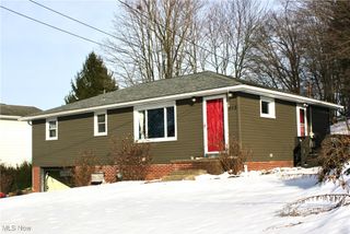 513 Queen Street, Minerva, OH 44657