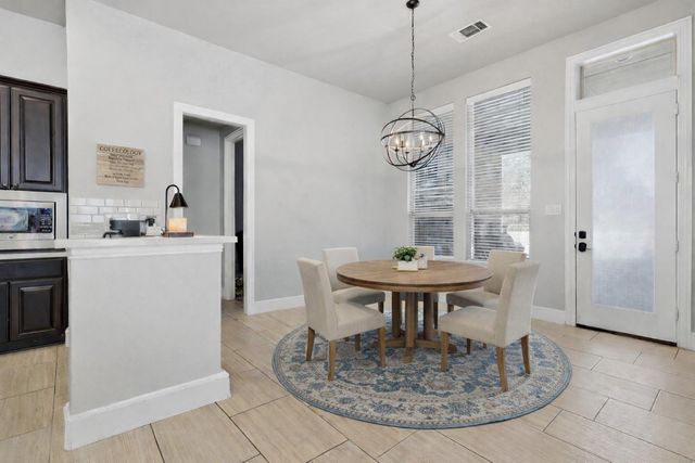 4826 Trickle Creek Drive, Fulshear, TX 77441