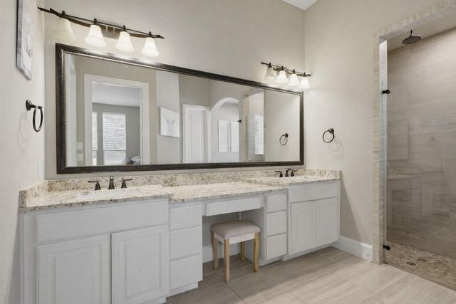 4826 Trickle Creek Drive, Fulshear, TX 77441