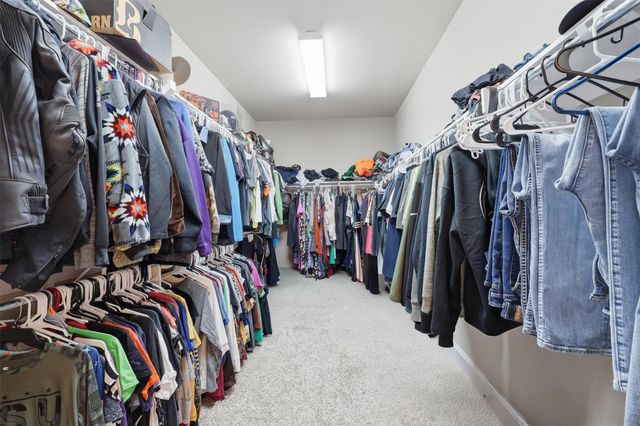 4826 Trickle Creek Drive, Fulshear, TX 77441