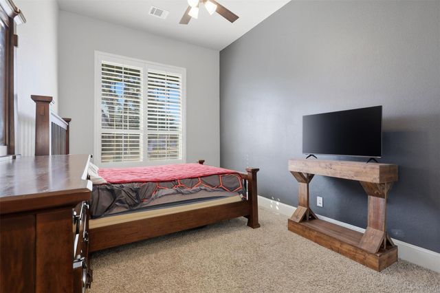 4826 Trickle Creek Drive, Fulshear, TX 77441