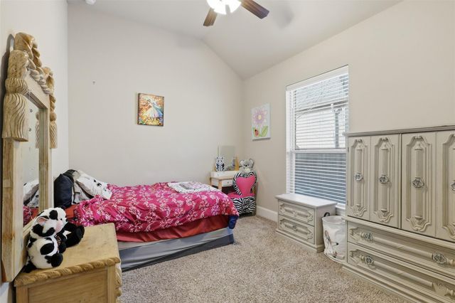 4826 Trickle Creek Drive, Fulshear, TX 77441