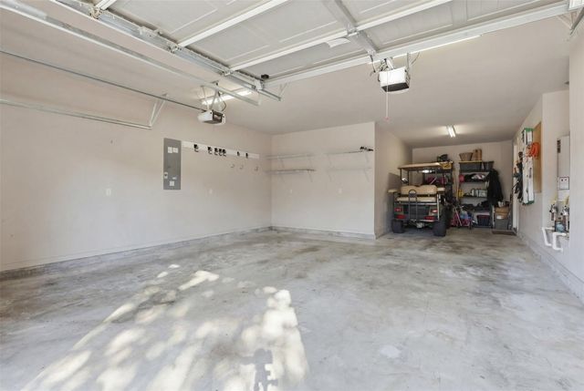 4826 Trickle Creek Drive, Fulshear, TX 77441