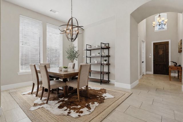 4826 Trickle Creek Drive, Fulshear, TX 77441