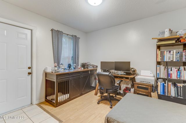 10741 E Bay Tree Drive, Gulfport, MS 39503