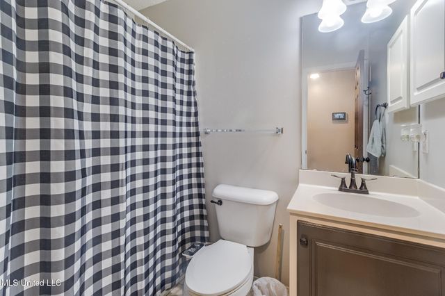 10741 E Bay Tree Drive, Gulfport, MS 39503