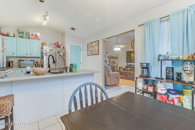 10741 E Bay Tree Drive, Gulfport, MS 39503