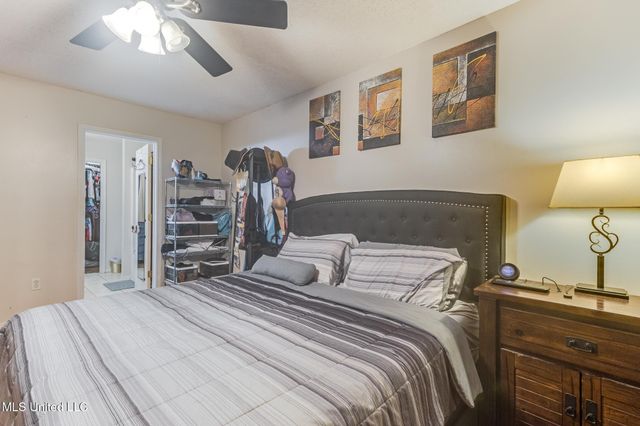 10741 E Bay Tree Drive, Gulfport, MS 39503